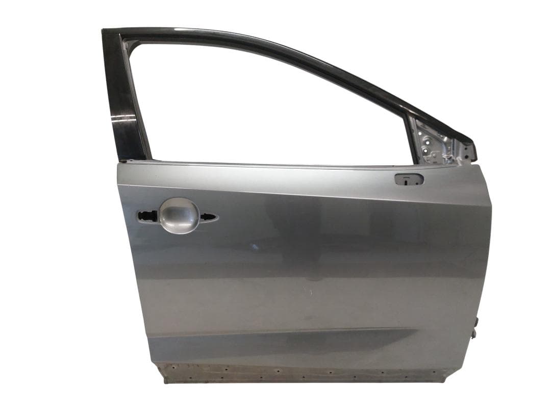 NISSAN H01006UAMA Door Front Right NISSAN QASHQAI III (J12) (2021-)