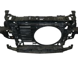 MINI 18428710 Front panel MINI MINI COUNTRYMAN I (2010-2016) — thumbnail 3