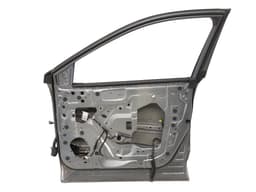 NISSAN H01006UAMA Door Front Right NISSAN QASHQAI III (J12) (2021-) — thumbnail 2