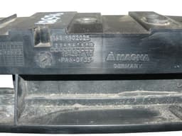 MINI 18428710 Front panel MINI MINI COUNTRYMAN I (2010-2016) — thumbnail 5