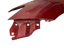 NISSAN Fender Front Left NISSAN PULSAR (C13) (2014-2018) — thumbnail 2