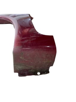 NISSAN Fender Front Left NISSAN PULSAR (C13) (2014-2018) — thumbnail 3