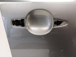 NISSAN H01006UAMA Door Front Right NISSAN QASHQAI III (J12) (2021-) — thumbnail 5