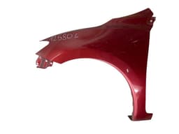 NISSAN Fender Front Left NISSAN PULSAR (C13) (2014-2018) — thumbnail 1
