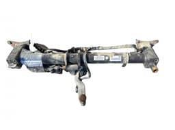 MERCEDES-BENZ A1663100104 Towbar MERCEDES-BENZ GL-CLASS (X166) (2012-2019) — thumbnail 1