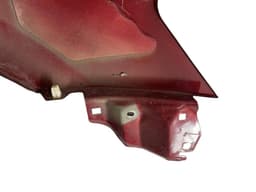 NISSAN Fender Front Left NISSAN PULSAR (C13) (2014-2018) — thumbnail 5