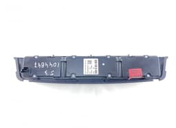 MERCEDES-BENZ A2929052200 Combined switch set in dashboard MERCEDES-BENZ GL-CLASS (X166) (2012-2019) — thumbnail 2