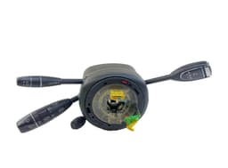 MERCEDES-BENZ A2129003203 Indicator/wiper/slip ring switch (stalk) MERCEDES-BENZ E-CLASS (W212) (2009-2016) — thumbnail 1