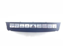 MERCEDES-BENZ A2929052200 Combined switch set in dashboard MERCEDES-BENZ GL-CLASS (X166) (2012-2019) — thumbnail 1