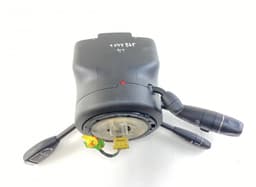 MERCEDES-BENZ A2129003203 Indicator/wiper/slip ring switch (stalk) MERCEDES-BENZ E-CLASS (W212) (2009-2016) — thumbnail 4