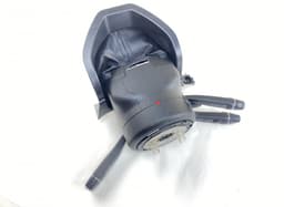 MERCEDES-BENZ A1669009407 Indicator/wiper/slip ring switch (stalk) MERCEDES-BENZ GL-CLASS (X166) (2012-2019) — thumbnail 5