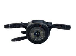 MERCEDES-BENZ A1669009407 Indicator/wiper/slip ring switch (stalk) MERCEDES-BENZ GL-CLASS (X166) (2012-2019) — thumbnail 1