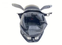 MERCEDES-BENZ A1669009407 Indicator/wiper/slip ring switch (stalk) MERCEDES-BENZ GL-CLASS (X166) (2012-2019) — thumbnail 2