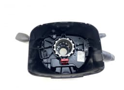 MERCEDES-BENZ A2129003203 Indicator/wiper/slip ring switch (stalk) MERCEDES-BENZ E-CLASS (W212) (2009-2016) — thumbnail 2
