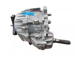 MERCEDES-BENZ A7252804800 Transfer Box MERCEDES-BENZ CLS (C257) (2017-2023) — thumbnail 2