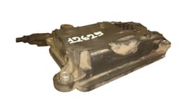 MERCEDES-BENZ A2C53194087 Multi-function switch for automatic transmission MERCEDES-BENZ ML-CLASS (W164) (2005-2011) — thumbnail 2