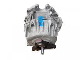 MERCEDES-BENZ A7252804800 Transfer Box MERCEDES-BENZ CLS (C257) (2017-2023) — thumbnail 3