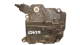 MERCEDES-BENZ A2C53194087 Multi-function switch for automatic transmission MERCEDES-BENZ ML-CLASS (W164) (2005-2011) — thumbnail 1
