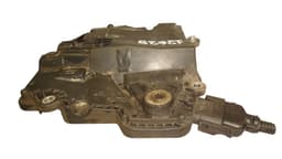 MERCEDES-BENZ A2C53194087 Multi-function switch for automatic transmission MERCEDES-BENZ ML-CLASS (W164) (2005-2011) — thumbnail 3