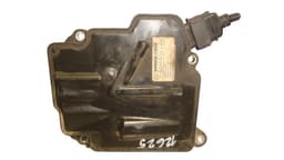MERCEDES-BENZ A2C53194087 Multi-function switch for automatic transmission MERCEDES-BENZ ML-CLASS (W164) (2005-2011) — thumbnail 4