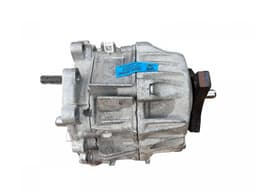 MERCEDES-BENZ A7252804800 Transfer Box MERCEDES-BENZ CLS (C257) (2017-2023) — thumbnail 4