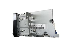 NISSAN 7612033118 LCN2K58A00 Radio NISSAN PULSAR (C13) (2014-2018) — thumbnail 4