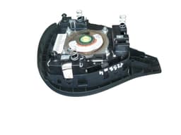 NISSAN 34154250B Steering Wheel Airbag NISSAN QASHQAI II (J11) (2013-2021) — thumbnail 4
