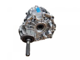 MERCEDES-BENZ A7252804800 Transfer Box MERCEDES-BENZ CLS (C257) (2017-2023) — thumbnail 1