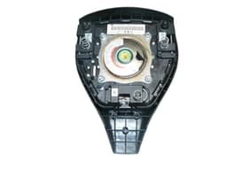 NISSAN 34154250B Steering Wheel Airbag NISSAN QASHQAI II (J11) (2013-2021) — thumbnail 3
