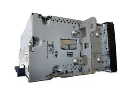 NISSAN 7612033118 LCN2K58A00 Radio NISSAN PULSAR (C13) (2014-2018) — thumbnail 5