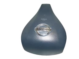NISSAN 34154250B Steering Wheel Airbag NISSAN QASHQAI II (J11) (2013-2021) — thumbnail 2