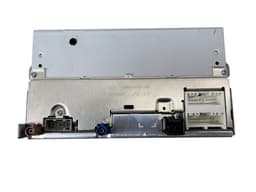 NISSAN 7612033118 LCN2K58A00 Radio NISSAN PULSAR (C13) (2014-2018) — thumbnail 6