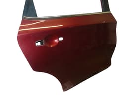 NISSAN H21003ZLMA Door Rear Right NISSAN PULSAR (C13) (2014-2018) — thumbnail 3