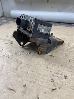 NISSAN Distronic radar / sensor NISSAN PULSAR (C13) (2014-2018) — thumbnail 2