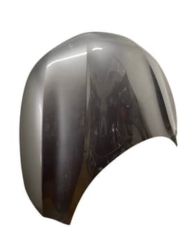 NISSAN Bonnet NISSAN QASHQAI II (J11) (2013-2021) — thumbnail 2