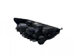 MITSUBISHI 8301C871 43315919 Headlight left MITSUBISHI ASX I / RVR III (GA) (2010-2023) — thumbnail 5