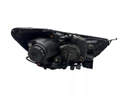 MITSUBISHI 8301C871 43315919 Headlight left MITSUBISHI ASX I / RVR III (GA) (2010-2023) — thumbnail 4