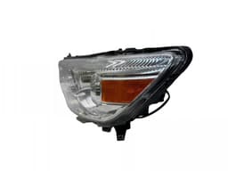 MITSUBISHI 8301C871 43315919 Headlight left MITSUBISHI ASX I / RVR III (GA) (2010-2023) — thumbnail 2
