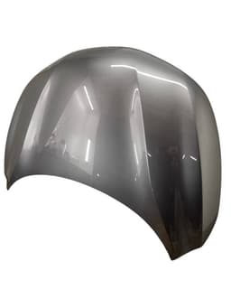 NISSAN Bonnet NISSAN QASHQAI II (J11) (2013-2021) — thumbnail 3
