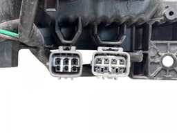 MITSUBISHI 8301C871 43315919 Headlight left MITSUBISHI ASX I / RVR III (GA) (2010-2023) — thumbnail 6