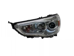 MITSUBISHI 8301C871 43315919 Headlight left MITSUBISHI ASX I / RVR III (GA) (2010-2023) — thumbnail 1