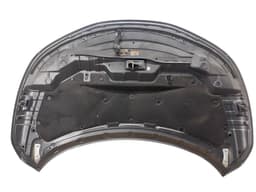 NISSAN Bonnet NISSAN QASHQAI II (J11) (2013-2021) — thumbnail 7