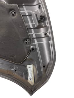 NISSAN Bonnet NISSAN QASHQAI II (J11) (2013-2021) — thumbnail 10