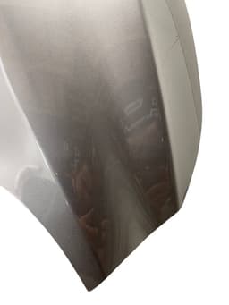 NISSAN Bonnet NISSAN QASHQAI II (J11) (2013-2021) — thumbnail 6