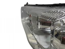 MITSUBISHI 8301C871 43315919 Headlight left MITSUBISHI ASX I / RVR III (GA) (2010-2023) — thumbnail 3