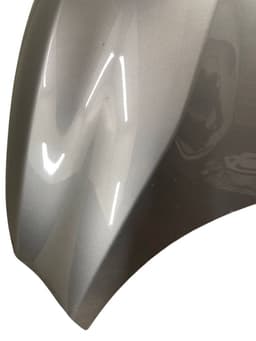 NISSAN Bonnet NISSAN QASHQAI II (J11) (2013-2021) — thumbnail 5