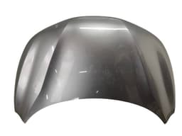 NISSAN Bonnet NISSAN QASHQAI II (J11) (2013-2021) — thumbnail 1