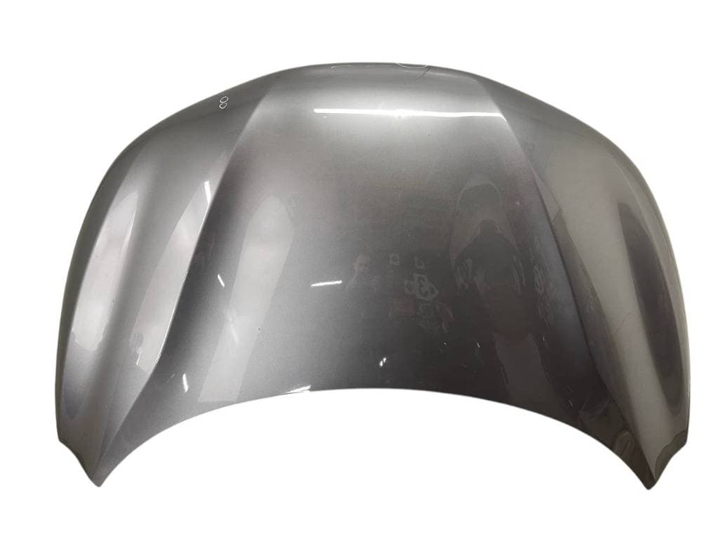 NISSAN Bonnet NISSAN QASHQAI II (J11) (2013-2021)