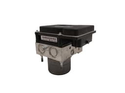 OPEL 0265238089 13354302 ABS hydraulic unit / pump OPEL MERIVA B (2010-2017) — thumbnail 2