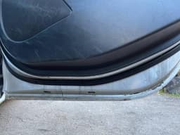 OPEL 124110 128103 Door Rear Right OPEL ASTRA J (P10) (2009-2015) — thumbnail 3